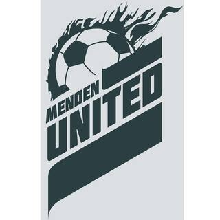 Menden United e.V.