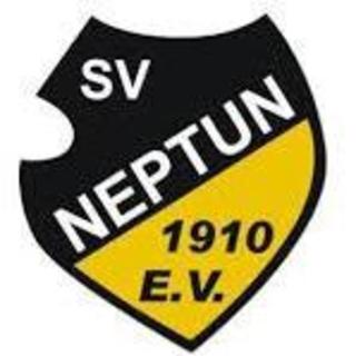 SV Neptun 1910 Aachen e.V.