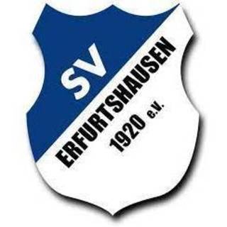 Sportverein 1920 Erfurtshausen e.V.