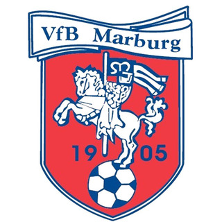 Vfb Marburg e.V.