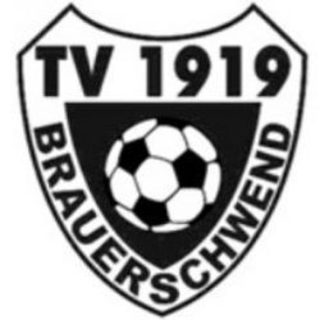 Tv 1919 e.V. Brauerschwend