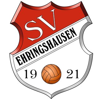 Sportverein 1921 e.V. Ehringshausen