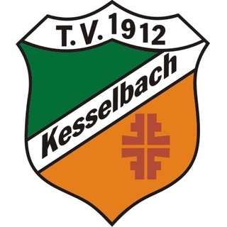 Turnverein 1912 Kesselbach e.V.