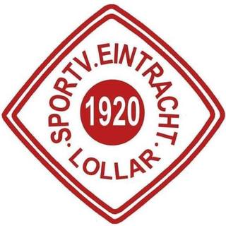 Sportverein Eintracht Lollar 1920 e.V.