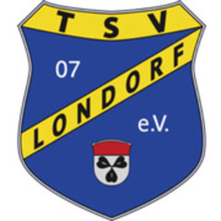 Turn- und Sportverein 07 Londorf e.V.