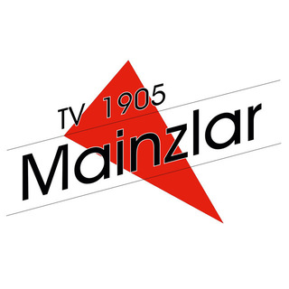 Turnverein 1905 Mainzlar e.V.