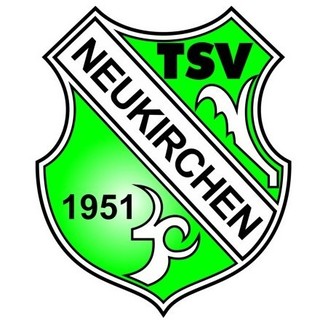 TSV 1951 Neukirchen e.V.