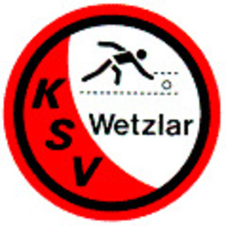 Kegelsportverein 1976 Wetzlar e.V.