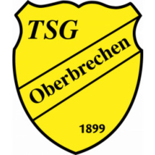 Turn- und Sportgemeinde Oberbrechen 1899 e.V.