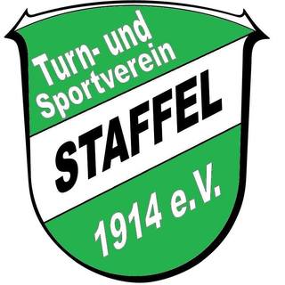 Turn- und Sportverein Staffel 1914 e.V.