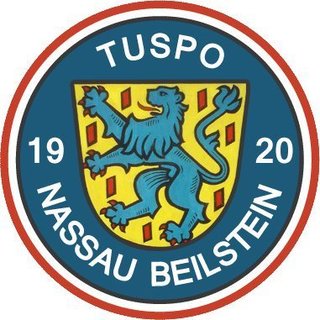 Turn- und Sportverein 1920 