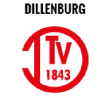 Turnverein 1843 Dillenburg e.V.