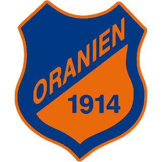 Ssv Oranien 1914 e.V. Frohnhausen
