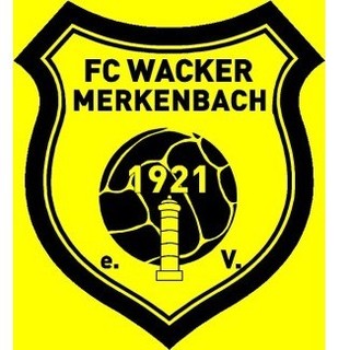Fc Wacker 1921 Merkenbach e.V.