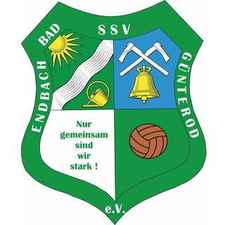 Ssv Endbach/Günterod e.V.