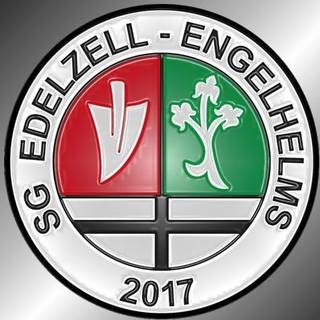 Sportgemeinschaft Edelzell e.V.