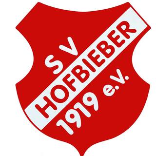 Sportverein 1919 Hofbieber e.V.