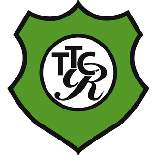 Tisch-Tennis-Club Rommerz e.V.
