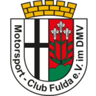 Motorsport-Club Fulda e.V. Im Dmv
