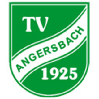 Turnverein 1925 Angersbach e.V.