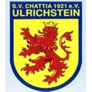 Sportverein Chattia 1921 e.V. Ulrichstein