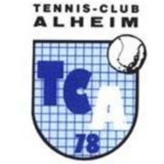 Tennisclub Alheim 1978 e.V.