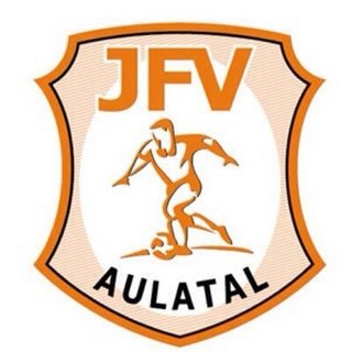Jfv Aulatal-Kirchheim e.V.
