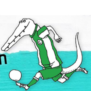 SG Concordia 1958 Eschersheim e.V.