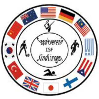 Sportverein Isf Sindlingen e.V.