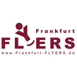 Frankfurt Flyers 2003 e.V.