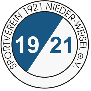 Sportverein 1921 Nieder-Weisel e.V.