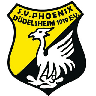 Sportverein Phoenix Düdelsheim e.V.