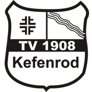 Turnverein 1908 Kefenrod e.V.