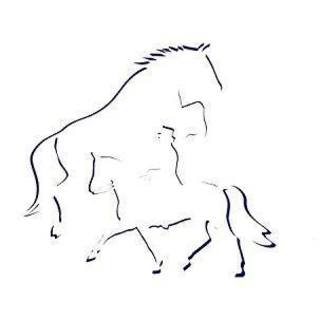 Reit- und Fahrverein Nidda und umgeburg e.V.