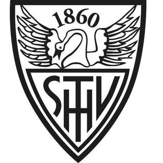 Turn- und Sportverein 1860 Hanau e.V.