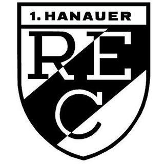 1. Hanauer Roll- und Eissportclub 1924 e.V.