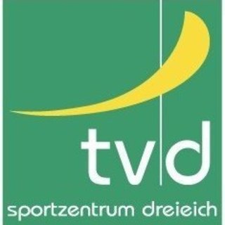 Turnverein 1880 e.V. Dreieichenhain
