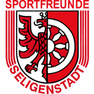Sportfreunde Seligenstadt e.V.