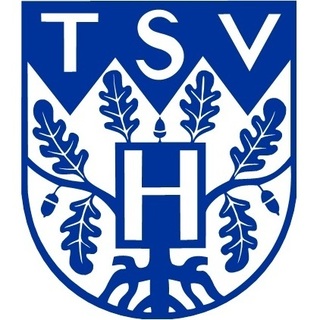 Tanzsportzentrum Heusenstamm e.V.
