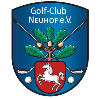Golf-Club-Neuhof e.V.