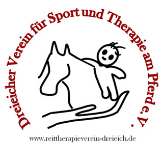 Dreieicher Verein F.sport+ Therapie Am Pferd e.V.
