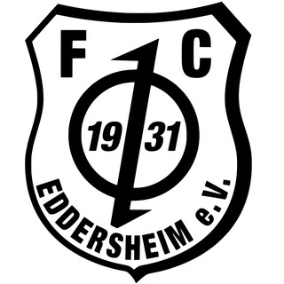 Fußball-Club 1931 Eddersheim e.V.