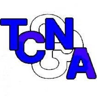 Tennisclub 1975 Neu-Anspach e.V.