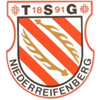 TSG Niederreifenberg e.V.