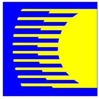 Tennisclub 89 Oberstedten e.V.