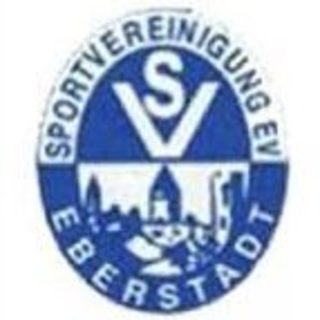 Sportvereinigung Eberstadt e.V.