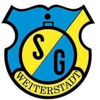 Sportgemeinde 1886 e.V. Weiterstadt