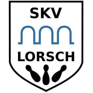 Sportkeglervereinigung Lorsch e.V.