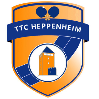 TTC Heppenheim e.V.