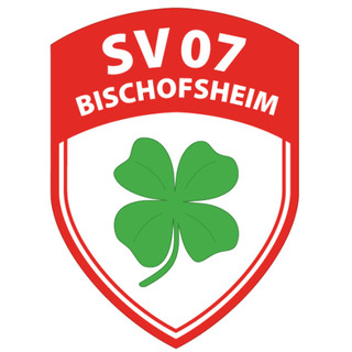 Sportvereinigung 1907 Bischofsheim e.V.